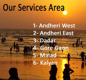 call bhabhi mumbai call bhabhi mumbai