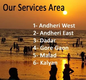 call bhabhi mumbai call bhabhi mumbai